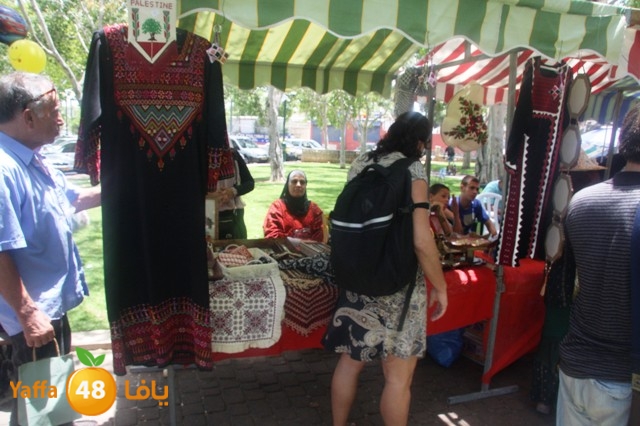 bazarnes2y601 (103).JPG